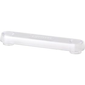Blue Sea 2715 Cover f/BusBar 2301 &amp; 2303