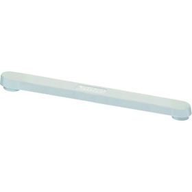 Blue Sea 2713 Minibus Cover