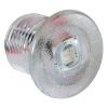 Lumitec Newt - Livewell & Courtesy Light - Red Dimming