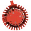 Attwood Tsunami Bilge Pump T500 - 12V - 500 GPH