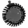 Attwood Tsunami Bilge Pump T1200 - 12V - 1100 GPH