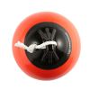 Attwood 9" Anchor Buoy
