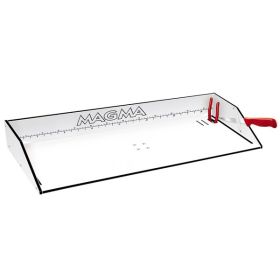 Magma Bait/Filet Mate Table - 31"