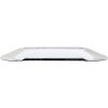 Attwood Light Armor Underwater LED Light - 6 LEDs - White