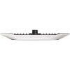 Attwood Light Armor Underwater LED Light - 12 LEDs - Blue
