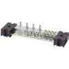 Blue Sea PowerBar 1000 - 8 5/16" Terminal Studs w/Cover