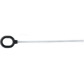 Ronstan F20 Splicing Needle w/Puller - Medium 4mm-6mm (5/32"-1/4") Line