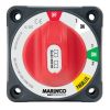 BEP Pro Installer 400A Dual Bank Control Switch - MC10