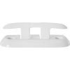 Attwood 8" Fold-Down Dock Cleat