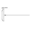 Ocean LED X-Series X16 - Colours LEDs