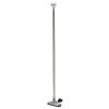 Innovative Lighting All-Round LED Adjustable Plug-In Mount Stern Light w/Stainless Steel Rectangular Base &amp; Wedge