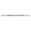 RIGID Industries SR-Series PRO LED 30" Spot/Flood Combo - White