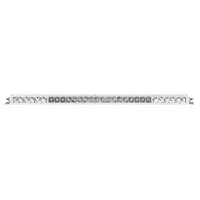 RIGID Industries SR-Series PRO LED 30" Spot/Flood Combo - White