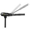 Minn Kota Edge 45 - Hand Control - 12V-45lb-45"
