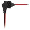 Minn Kota MKR-26 Trolling Motor Plug &amp; Receptacle