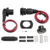 Minn Kota MKR-26 Trolling Motor Plug &amp; Receptacle