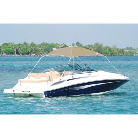 Taylor Made AnchorShade&reg; III - Sand
