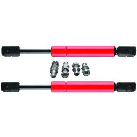 T-H Marine G-Force EQUALIZER Trolling Motor Lift Assist - Red