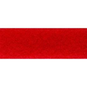 T-H Marine G-Force SILENCER Trolling Motor Vibration Pad - Red