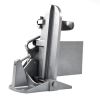 T-H Marine HOT FOOT&trade; Universal Original Foot Throttle f/All Marine Engines