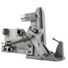 T-H Marine HOT FOOT&trade; Universal Original Foot Throttle f/All Marine Engines