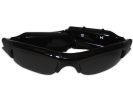 Digital Video Recording Sport Sunglasses Eyewear Camera + High Definition Optics
