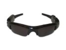 Plug & Play Sports video Recorder Camera w/ Hi Definition Optics