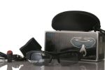 Plug & Play Sports video Recorder Camera w/ Hi Definition Optics
