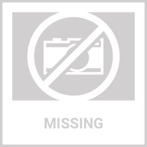 PAC Tone Generator and Speaker Polarity Tester