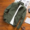 Men Fleece Tactical Softshell Jacket Outwear Windbreaker Polartec Thermal Military Jackets Male Plus Size 4XL Jaqueta Masculino