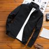 Men Fleece Tactical Softshell Jacket Outwear Windbreaker Polartec Thermal Military Jackets Male Plus Size 4XL Jaqueta Masculino