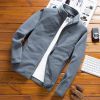 Men Fleece Tactical Softshell Jacket Outwear Windbreaker Polartec Thermal Military Jackets Male Plus Size 4XL Jaqueta Masculino