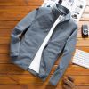 Men Fleece Tactical Softshell Jacket Outwear Windbreaker Polartec Thermal Military Jackets Male Plus Size 4XL Jaqueta Masculino