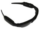 Hi Def Optics Polo Sport Video Recording Sunglasses w/MicroSD Slot