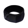 Black Belly Band Holster for Concealed Carry for Men and Women